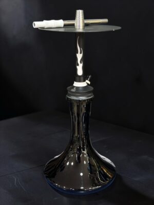 photoroom 20261026 001606